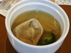 -三凤酒家·百年无锡菜(清扬茂业店)