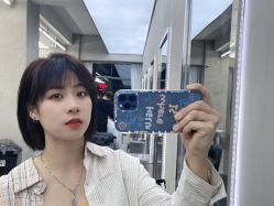 -HANYI韩艺形象店