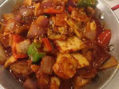 -麻喜大