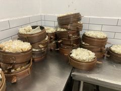 -晓友烧麦(光华村店)