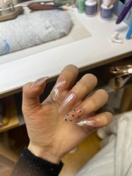-By.2一站式美甲美睫