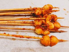 -壹酒贰肉1926·深夜食堂(南京北街店)