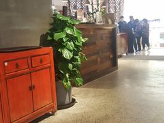 -G+KITCHEN(龙湖狮山天街店)