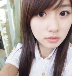 -SKINIST丽铂医疗美容