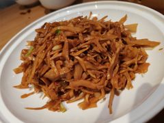 -胡子大厨·超级小炒肉(晶耀前滩店)