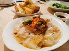 -金苑海鲜酒家(来魅力店)