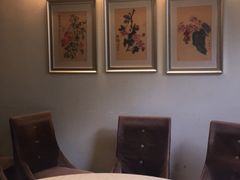 包厢-芙蓉凰花园酒楼