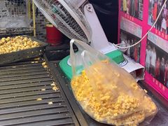 -正宗老杨特色爆米花(四棉店)