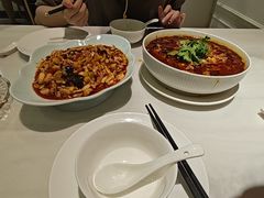 -谢先生酒店·椒宴集(沙湖店)