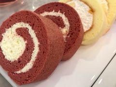 -KK BAKERY烘焙