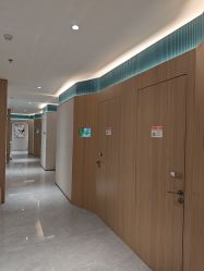 -LIHER北京丽合医疗美容医院