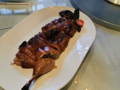 -沪碟·精菜坊(闵行店)