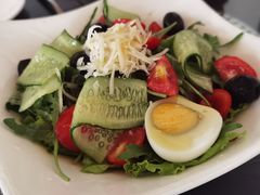 -EATALIA意塔利意式餐厅(鼓楼店)