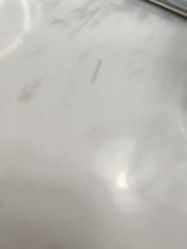 -阿三造型烫染•接发
