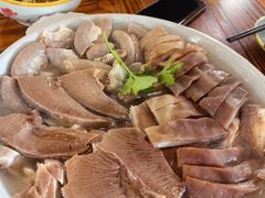 -侠成水上农庄(工业大道店)