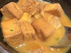-山西会馆·晋菜·晋商宴·牌匾博物馆(胜利东街店)