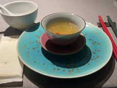 -南堂馆·新川菜(春熙路店)