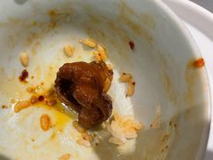 -三俞竹苑(红旗街万达店)