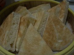 -雅酌园百姓菜馆(颐和路店)