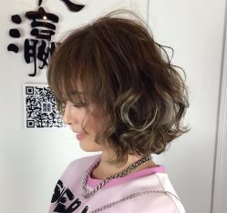 -东瀛国际造型