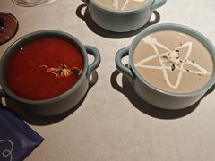 -俄士厨房(环球港店)
