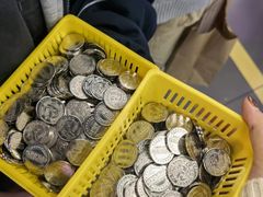 -快乐街区(成都龙湖北城天街店)