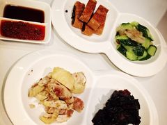 -苏浙汇(朝外店)