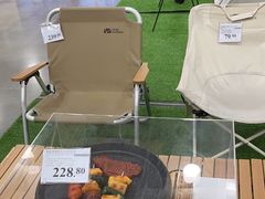 -山姆会员商店(邻瑞广场店)