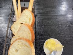 -苏马餐厅 Il Milione Italian Restaurant(苏州中心店)