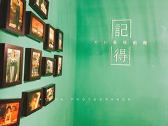 -记得·不只是照相馆(观音桥店)