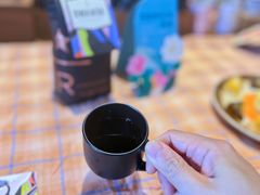 -星巴克臻选(重庆沙坪坝店)