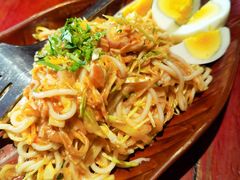 -花马天堂云南餐厅 Lost Heaven(外滩店)