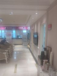 -北京俪婴妇产医院(朝阳大悦城店)