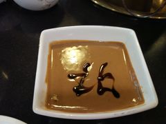 -北门涮肉·炭火铜锅涮肉(什刹海店)