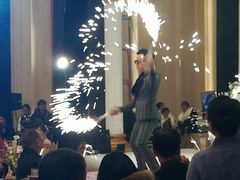 -白金汉爵大酒店(相城店)