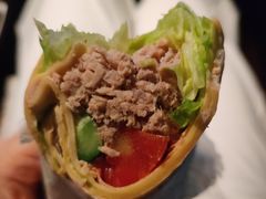 -Olé精品超市(太原万象城店)