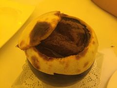 -成桂西餐厅·42年的味道(五大道疙瘩楼店)