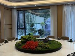 -紫藤园·天目湖大鱼头(南山竹海店)