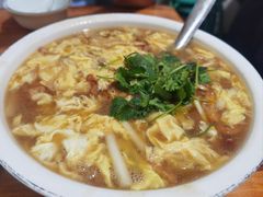 -大兴街扣碗包子馆