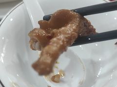 -毛家湘味楼(虹梅店)