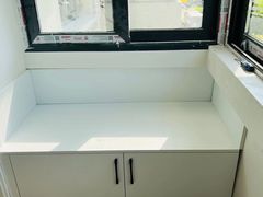 -佰丽爱家全屋定制(汶水店)
