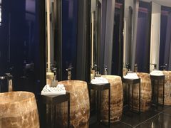 -广州四季酒店·意珍·意式自助餐