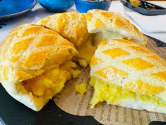 -云山茶餐厅(广东大厦店)