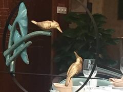 -卫鼎轩·家宴(水上公园店)