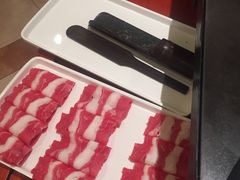 -新辣道鱼火锅(领展购物广场·中关村店)