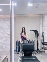 -MT·ID 烫发.染发.接发SALON