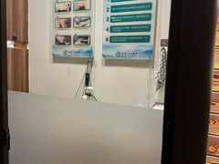 -竹雀古法采耳(青岛麦凯乐店)