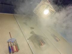 -云中鱼蒸汽石锅鱼(川沙百联店)