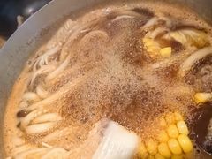 -沼津港精致料理·寿喜烧·烧鸟(青浦宝龙广场日料榜单店)
