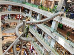 -巴黎春天(浦建店)